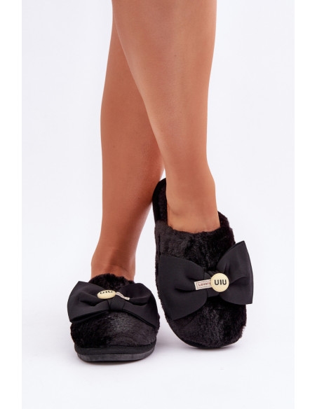 Pantoufles model 204951 Step in style