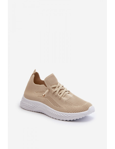 Chaussures de sport model 198693 Step in style