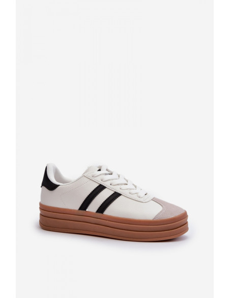 Chaussures de sport model 198511 Step in style