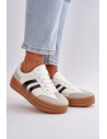 Chaussures de sport model 199171 Step in style
