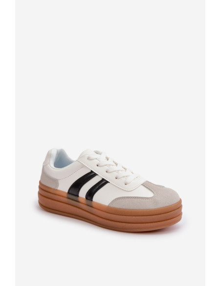 Chaussures de sport model 199171 Step in style