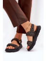Sandales model 209907 Step in style