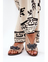 Sandales model 210056 Step in style