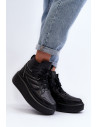 Chaussures de sport model 192937 Step in style