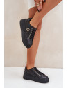 Chaussures de sport model 206846 Step in style