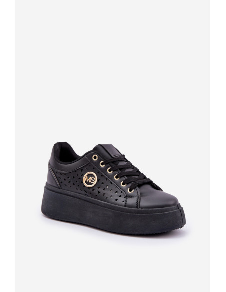 Chaussures de sport model 206846 Step in style