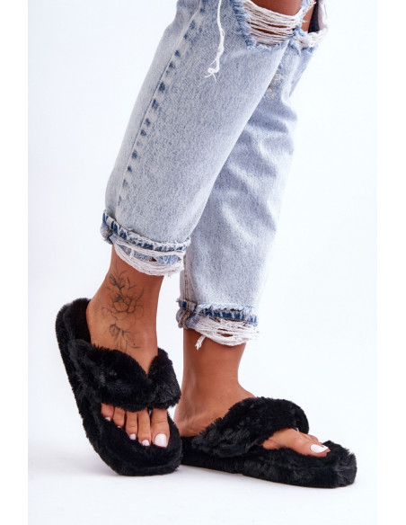 Tongs model 183601 Step in style