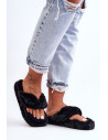 Tongs model 183601 Step in style