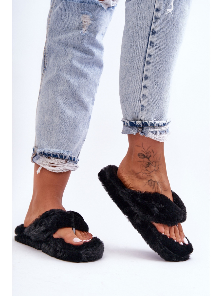 Tongs model 183601 Step in style