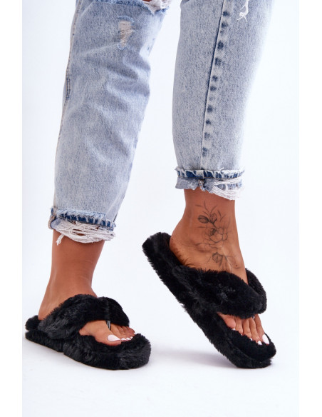 Tongs model 183601 Step in style