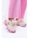 Chaussures de sport model 211308 Step in style