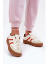 Chaussures de sport model 211348 Step in style