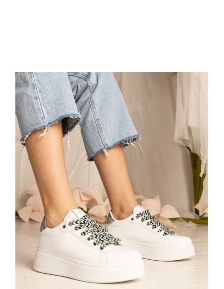 Chaussures de sport model 211789 PRIMO