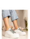 Chaussures de sport model 211789 PRIMO