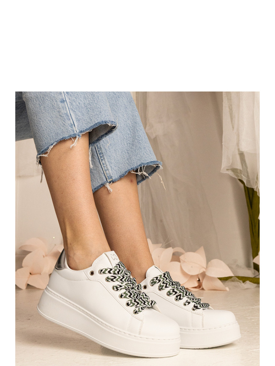 Chaussures de sport model 211789 PRIMO
