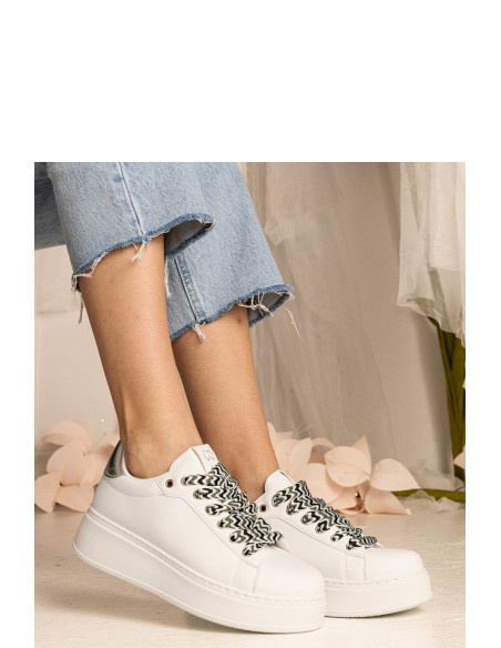 Chaussures de sport model 211789 PRIMO
