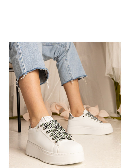 Chaussures de sport model 211789 PRIMO