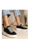 Chaussures de sport model 211790 PRIMO