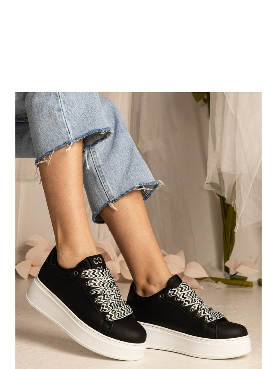Chaussures de sport model 211790 PRIMO