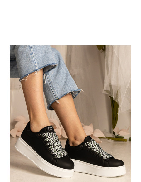 Chaussures de sport model 211790 PRIMO