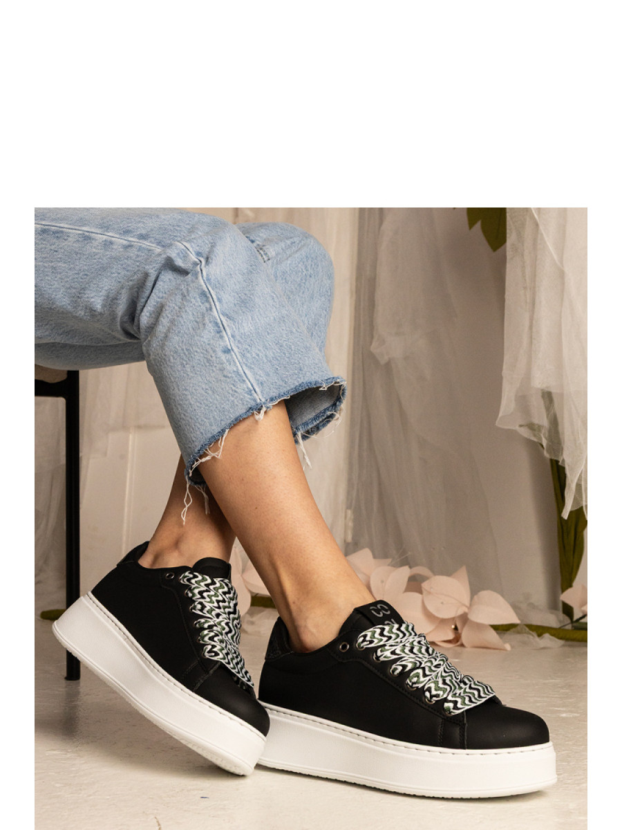 Chaussures de sport model 211790 PRIMO