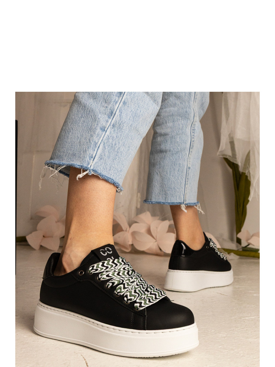 Chaussures de sport model 211790 PRIMO