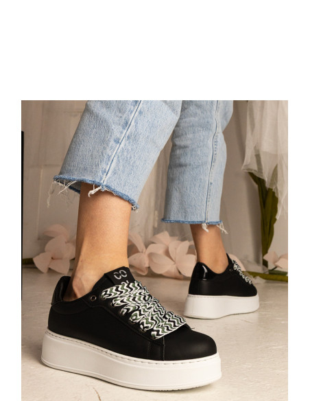 Chaussures de sport model 211790 PRIMO