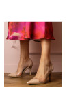 Talons hauts model 211587 PRIMO