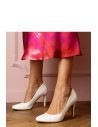 Talons hauts model 211588 PRIMO
