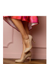 Talons hauts model 211589 PRIMO