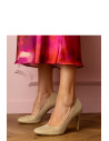 Talons hauts model 211590 PRIMO