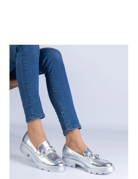 Chaussures Basses model 211785 PRIMO