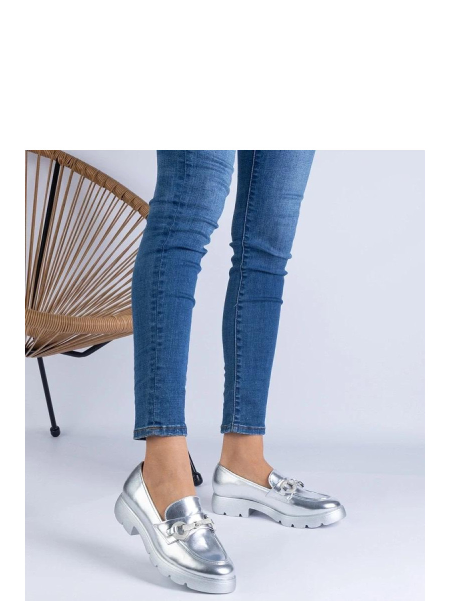Chaussures Basses model 211785 PRIMO