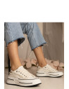 Baskets model 211786 PRIMO