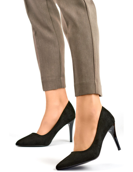 Talons hauts model 193764 PRIMO