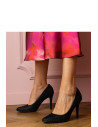 Talons hauts model 211592 PRIMO