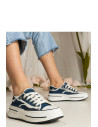 Baskets model 211787 PRIMO