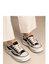 Baskets model 211788 PRIMO