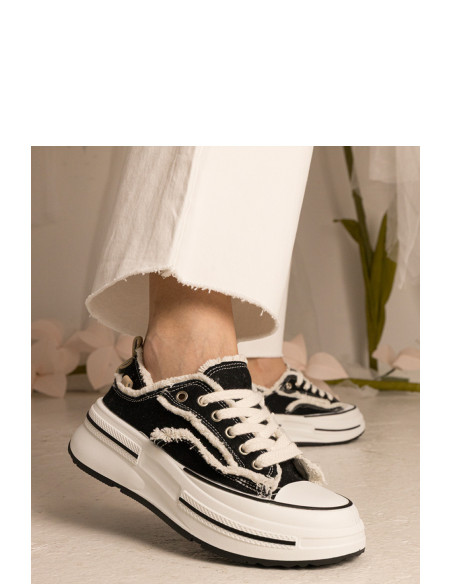 Baskets model 211788 PRIMO