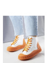 Baskets model 207996 Solea
