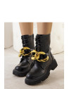 Bottes model 204853 Solea