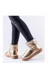 bottes de neige model 205046 Solea