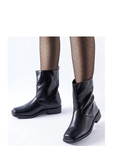 Bottes model 205094 Solea