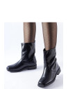 Bottes model 205094 Solea