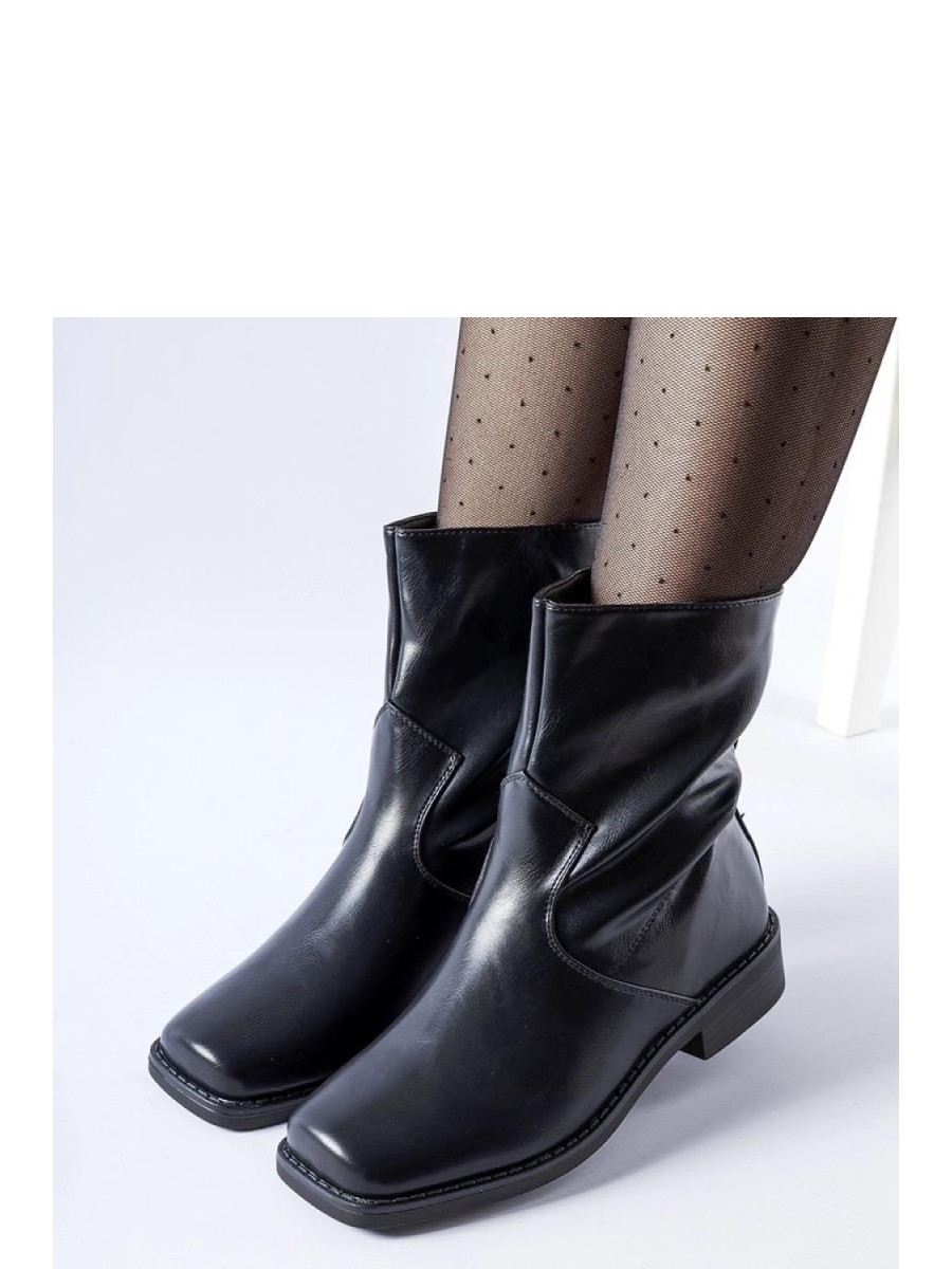 Bottes model 205094 Solea