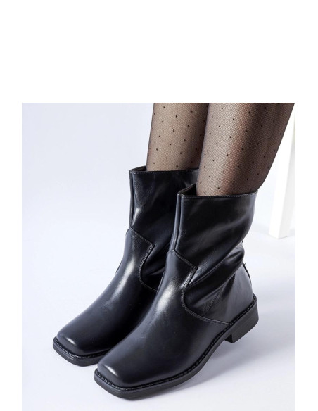 Bottes model 205094 Solea