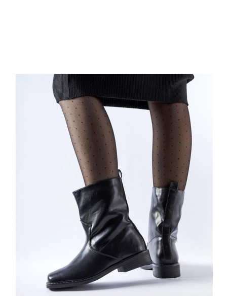 Bottes model 205094 Solea