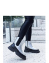 Bottes model 205110 Solea