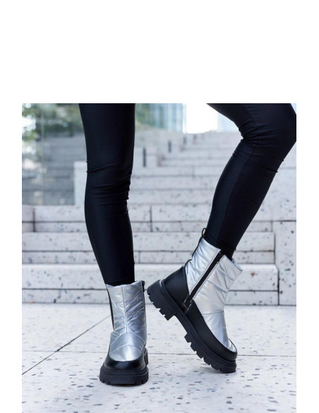 Bottes model 205110 Solea