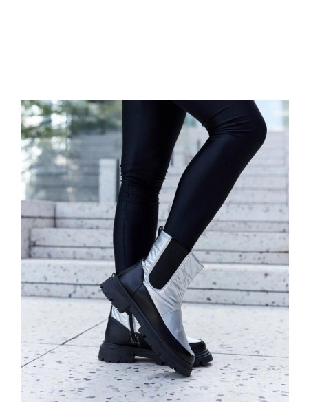 Bottes model 205110 Solea